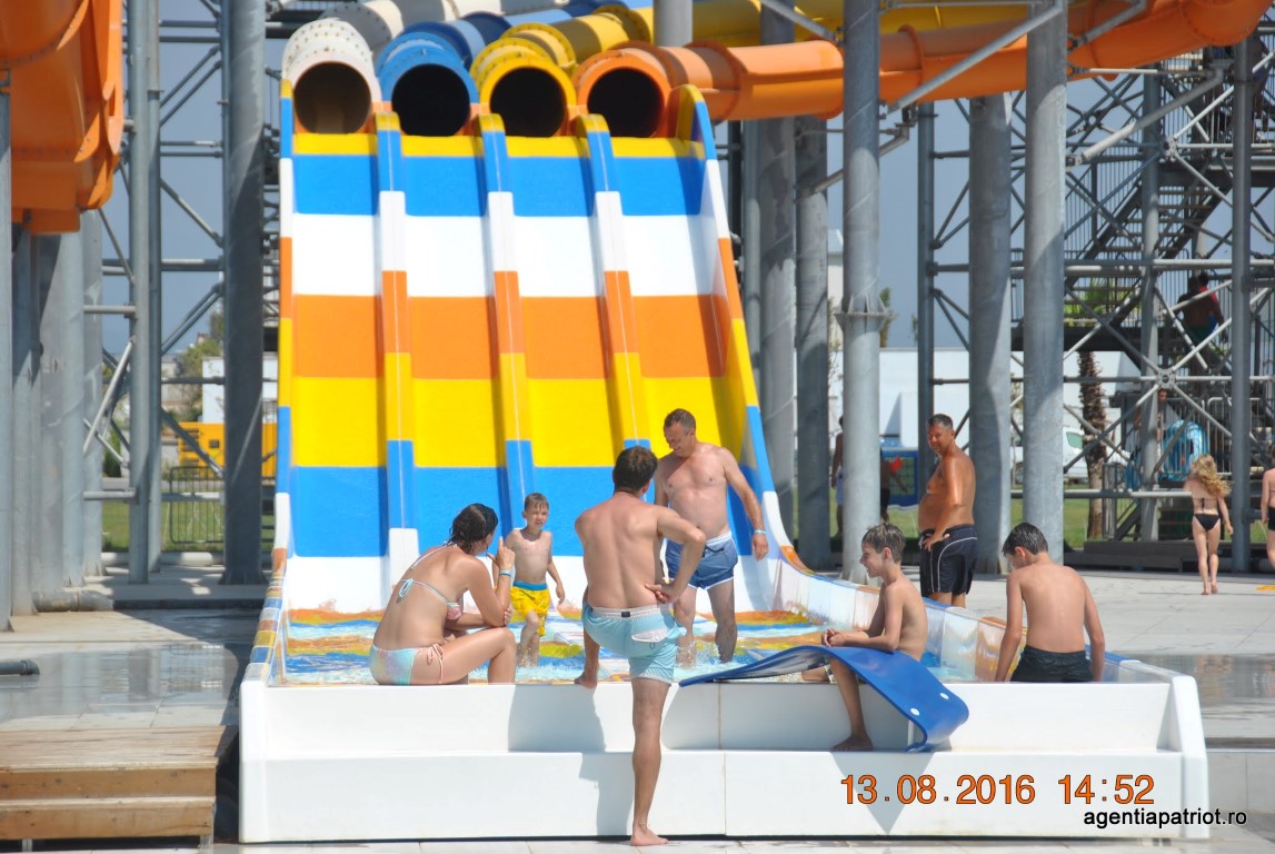 imagini hotel AQUASIS DIDIM